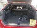 BMW i5 M60 xDrive touring+M SPORTPAKET PRO+21"ALU+AUTOBAH Rot - thumbnail 13