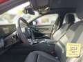 BMW i5 M60 xDrive touring+M SPORTPAKET PRO+21"ALU+AUTOBAH Rot - thumbnail 14