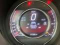 Abarth 500 1.4i 103kw Edizione 60 GPS 57.000kms AUTOMATIQUE Gris - thumbnail 10