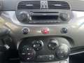 Abarth 500 1.4i 103kw Edizione 60 GPS 57.000kms AUTOMATIQUE Grijs - thumbnail 17