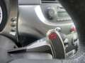 Abarth 500 1.4i 103kw Edizione 60 GPS 57.000kms AUTOMATIQUE Gri - thumbnail 14