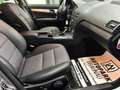 Mercedes-Benz C 350 T CDI Avantgarde 4Matic Aut. *AHK*NAVI* Grau - thumbnail 15
