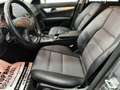 Mercedes-Benz C 350 T CDI Avantgarde 4Matic Aut. *AHK*NAVI* Grau - thumbnail 13