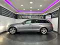 Mercedes-Benz C 350 T CDI Avantgarde 4Matic Aut. *AHK*NAVI* Grau - thumbnail 3
