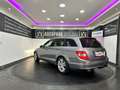 Mercedes-Benz C 350 T CDI Avantgarde 4Matic Aut. *AHK*NAVI* Grau - thumbnail 4