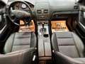 Mercedes-Benz C 350 T CDI Avantgarde 4Matic Aut. *AHK*NAVI* Grau - thumbnail 17