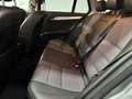 Mercedes-Benz C 350 T CDI Avantgarde 4Matic Aut. *AHK*NAVI* Grau - thumbnail 24