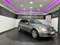 Mercedes-Benz C 350 T CDI Avantgarde 4Matic Aut. *AHK*NAVI* Grau - thumbnail 8