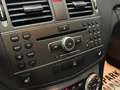 Mercedes-Benz C 350 T CDI Avantgarde 4Matic Aut. *AHK*NAVI* Grau - thumbnail 20
