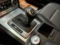 Mercedes-Benz C 350 T CDI Avantgarde 4Matic Aut. *AHK*NAVI* Grau - thumbnail 18