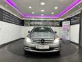 Mercedes-Benz C 350 T CDI Avantgarde 4Matic Aut. *AHK*NAVI* Grau - thumbnail 9