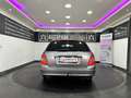 Mercedes-Benz C 350 T CDI Avantgarde 4Matic Aut. *AHK*NAVI* Grau - thumbnail 5