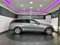 Mercedes-Benz C 350 T CDI Avantgarde 4Matic Aut. *AHK*NAVI* Grau - thumbnail 7
