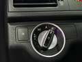 Mercedes-Benz C 350 T CDI Avantgarde 4Matic Aut. *AHK*NAVI* Grau - thumbnail 23
