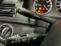Mercedes-Benz C 350 T CDI Avantgarde 4Matic Aut. *AHK*NAVI* Grau - thumbnail 22