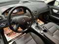 Mercedes-Benz C 350 T CDI Avantgarde 4Matic Aut. *AHK*NAVI* Grau - thumbnail 14