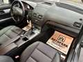 Mercedes-Benz C 350 T CDI Avantgarde 4Matic Aut. *AHK*NAVI* Grau - thumbnail 16