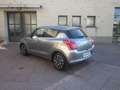 Suzuki Swift 1.2 Hybrid CVT (AUTO) Top FULL OPTIONAL Grigio - thumbnail 8