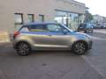 Suzuki Swift 1.2 Hybrid CVT (AUTO) Top FULL OPTIONAL Grigio - thumbnail 4