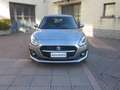 Suzuki Swift 1.2 Hybrid CVT (AUTO) Top FULL OPTIONAL Grigio - thumbnail 2