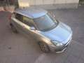 Suzuki Swift 1.2 Hybrid CVT (AUTO) Top FULL OPTIONAL Grigio - thumbnail 5