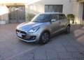 Suzuki Swift 1.2 Hybrid CVT (AUTO) Top FULL OPTIONAL Grigio - thumbnail 1