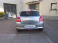 Suzuki Swift 1.2 Hybrid CVT (AUTO) Top FULL OPTIONAL Grigio - thumbnail 7