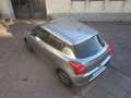 Suzuki Swift 1.2 Hybrid CVT (AUTO) Top FULL OPTIONAL Grigio - thumbnail 10