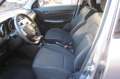 Suzuki Swift 1.2 Hybrid CVT (AUTO) Top FULL OPTIONAL Grigio - thumbnail 11