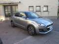 Suzuki Swift 1.2 Hybrid CVT (AUTO) Top FULL OPTIONAL Grigio - thumbnail 3