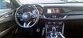 Alfa Romeo Stelvio Stelvio 2022 2.2 t Sprint Q4 190cv auto Noir - thumbnail 21