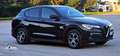 Alfa Romeo Stelvio Stelvio 2022 2.2 t Sprint Q4 190cv auto Noir - thumbnail 10