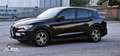 Alfa Romeo Stelvio Stelvio 2022 2.2 t Sprint Q4 190cv auto Noir - thumbnail 6
