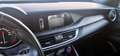 Alfa Romeo Stelvio Stelvio 2022 2.2 t Sprint Q4 190cv auto Noir - thumbnail 20