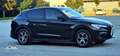 Alfa Romeo Stelvio Stelvio 2022 2.2 t Sprint Q4 190cv auto Noir - thumbnail 11