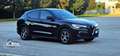 Alfa Romeo Stelvio Stelvio 2022 2.2 t Sprint Q4 190cv auto Noir - thumbnail 18