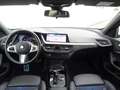 BMW 118 118dA 150ch M Sport Gris - thumbnail 7