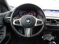 BMW 118 118dA 150ch M Sport Gris - thumbnail 8