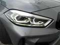BMW 118 118dA 150ch M Sport Gris - thumbnail 15