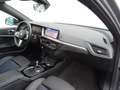 BMW 118 118dA 150ch M Sport Gris - thumbnail 6