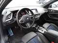 BMW 118 118dA 150ch M Sport Gris - thumbnail 3