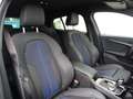 BMW 118 118dA 150ch M Sport Gris - thumbnail 9