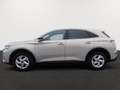 DS Automobiles DS 7 Crossback E-Tense 4x2 225 Bastille+ Gri - thumbnail 4