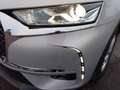 DS Automobiles DS 7 Crossback E-Tense 4x2 225 Bastille+ Gri - thumbnail 8