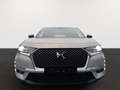 DS Automobiles DS 7 DS7 Crossback E-Tense 4x2 225 Bastille+ Gris - thumbnail 2