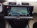 DS Automobiles DS 7 Crossback E-Tense 4x2 225 Bastille+ Szürke - thumbnail 13