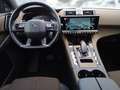 DS Automobiles DS 7 Crossback E-Tense 4x2 225 Bastille+ Szürke - thumbnail 11
