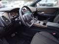 DS Automobiles DS 7 Crossback E-Tense 4x2 225 Bastille+ Szürke - thumbnail 14