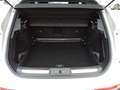 DS Automobiles DS 7 Crossback E-Tense 4x2 225 Bastille+ Szürke - thumbnail 8