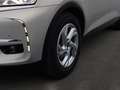 DS Automobiles DS 7 Crossback E-Tense 4x2 225 Bastille+ Szürke - thumbnail 9